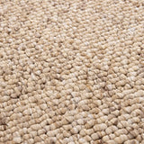 alfombra-petra-liso-natural-Detalle2-Universal