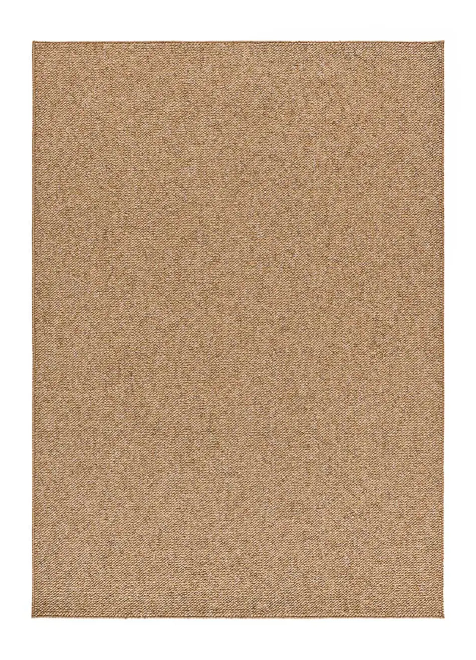 alfombra-petra-liso-natural-Producto-Universal