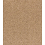 alfombra-petra-liso-natural-Producto-Universal