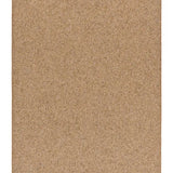 alfombra-petra-liso-natural-Producto-Universal