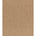 alfombra-petra-liso-natural-Producto-Universal