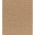 alfombra-petra-liso-natural-Producto-Universal