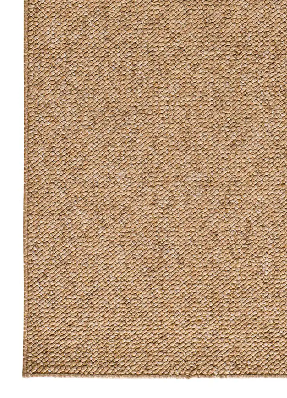 alfombra-a-medida-lavable-petra-natural-Universal