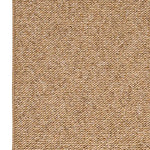 alfombra-a-medida-lavable-petra-natural-Universal