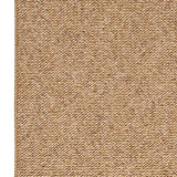 alfombra-a-medida-lavable-petra-natural-Universal