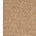 alfombra-a-medida-lavable-petra-natural-Universal
