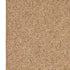alfombra-a-medida-lavable-petra-natural-Universal