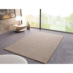 alfombra-petra-liso-crema-Ambiente-2-Universal