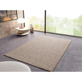 alfombra-petra-liso-crema-Ambiente-2-Universal