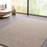 alfombra-petra-liso-crema-Ambiente-Universal