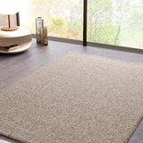 alfombra-petra-liso-crema-Ambiente-Universal
