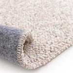 alfombra-petra-liso-crema-Esquina-Universal