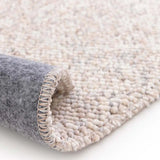 alfombra-petra-liso-crema-Esquina-Universal