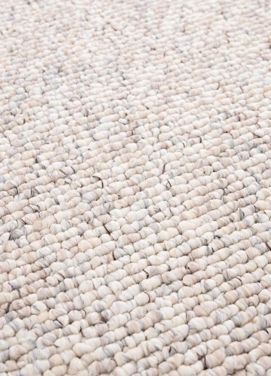 alfombra-petra-liso-crema-Detalle2-Universal