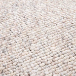 alfombra-petra-liso-crema-Detalle2-Universal