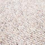 alfombra-petra-liso-crema-Detalle2-Universal