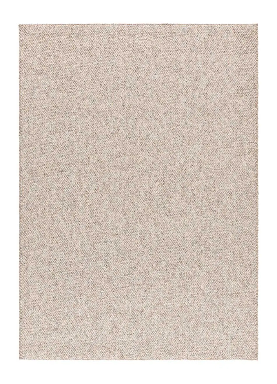 alfombra-petra-liso-crema-Producto-Universal