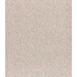 alfombra-petra-liso-crema-Producto-Universal