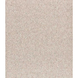 alfombra-petra-liso-crema-Producto-Universal