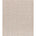 alfombra-petra-liso-crema-Producto-Universal