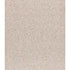 alfombra-petra-liso-crema-Producto-Universal