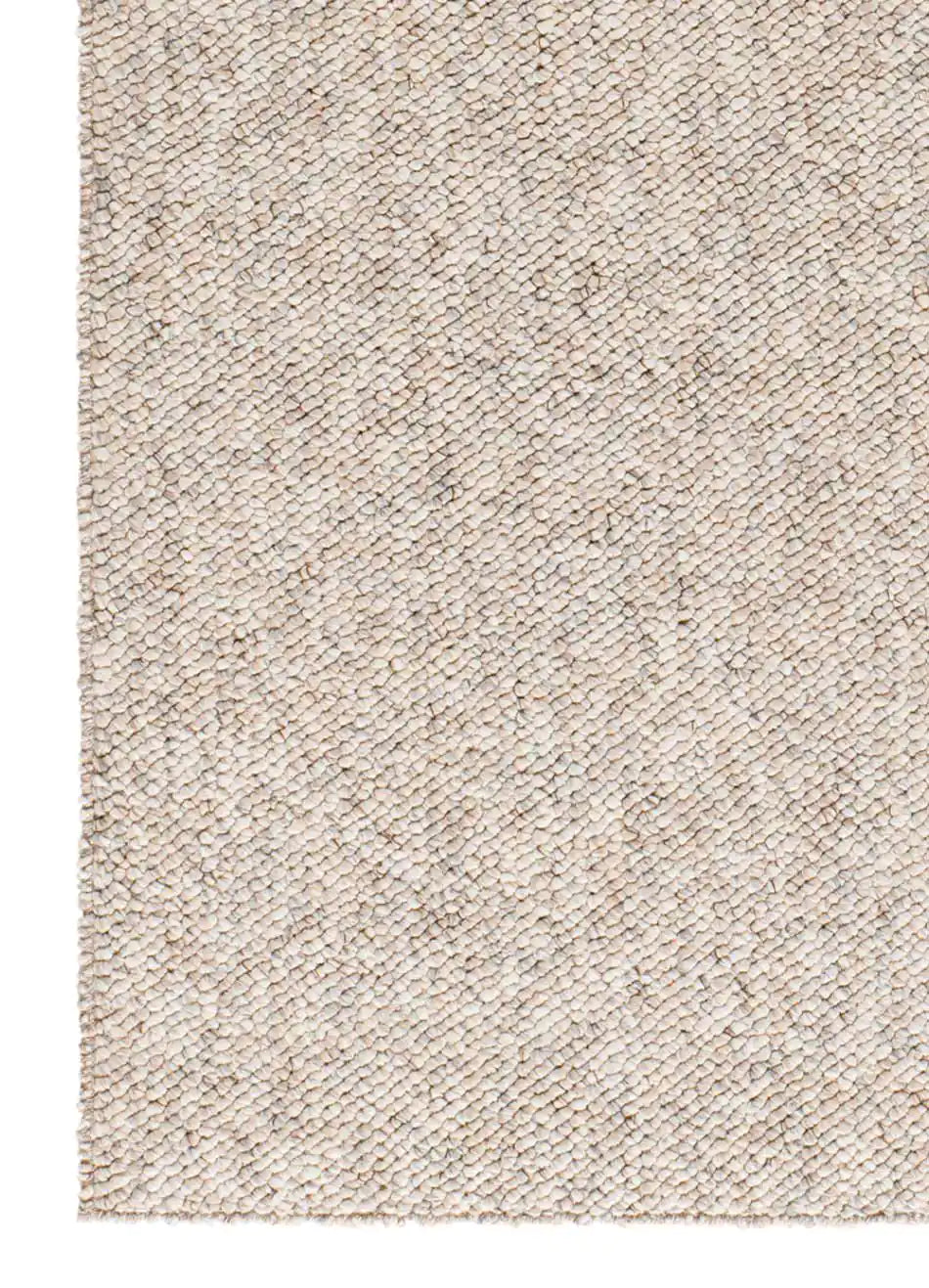 alfombra-a-medida-lavable-petra-crema-Universal
