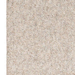 alfombra-a-medida-lavable-petra-crema-Universal