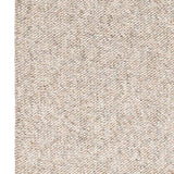 alfombra-a-medida-lavable-petra-crema-Universal
