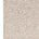 alfombra-a-medida-lavable-petra-crema-Universal