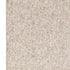 alfombra-a-medida-lavable-petra-crema-Universal