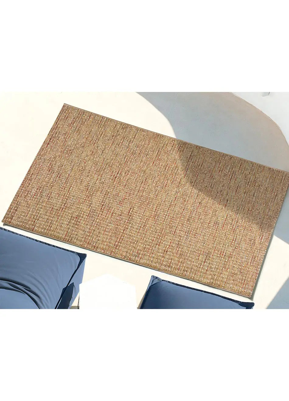 alfombra-rainbow-8201-beige-Producto-Universal