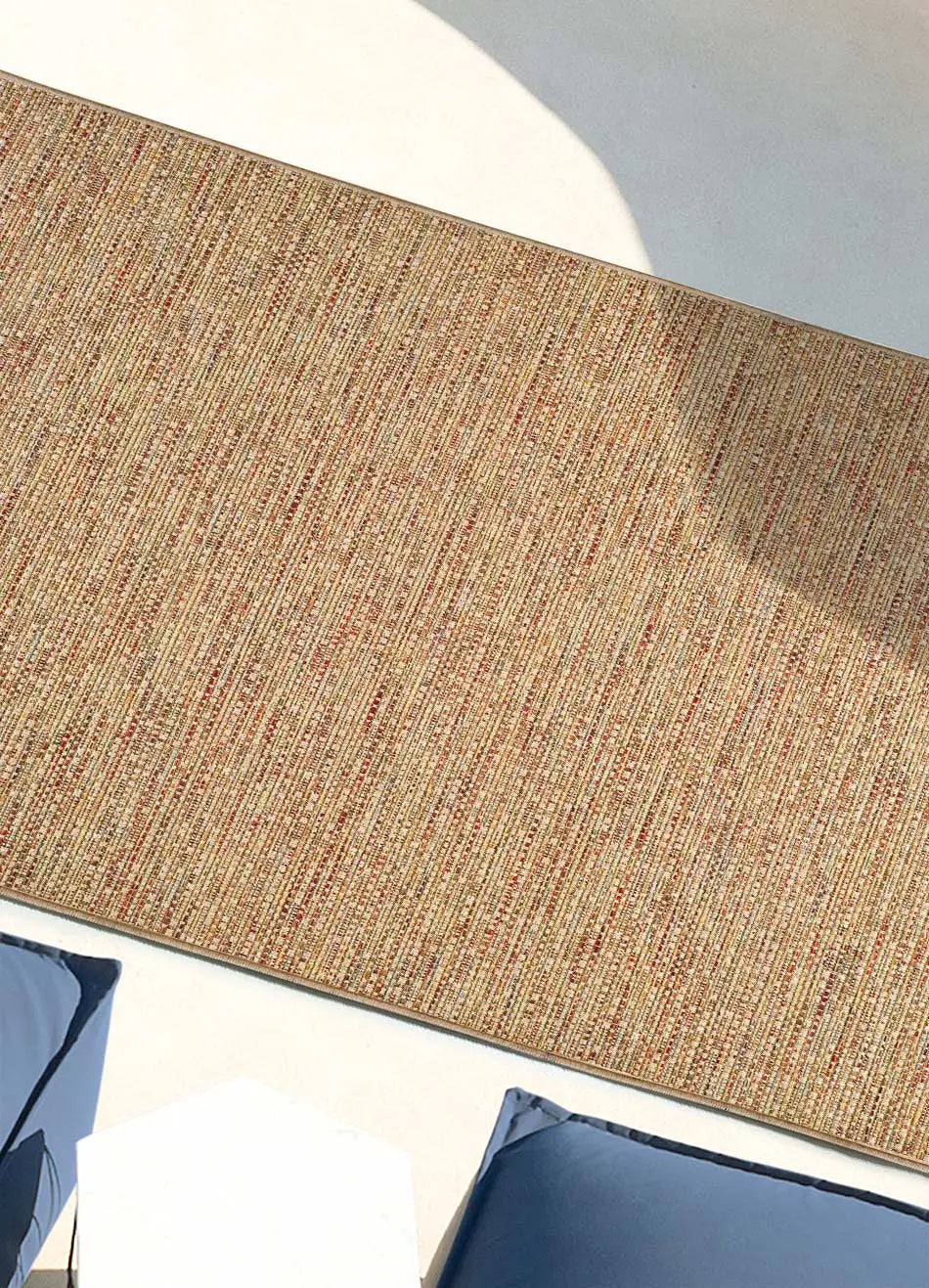 alfombra-rainbow-8201-beige-Ambiente-Universal
