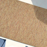 alfombra-rainbow-8201-beige-Ambiente-Universal