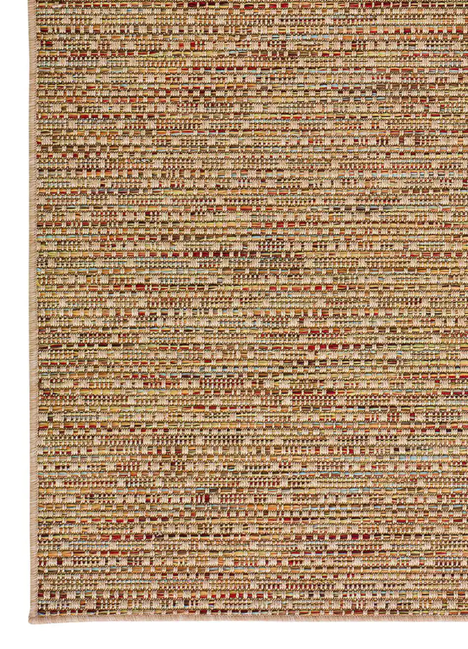 alfombra-rainbow-8201-beige-Universal