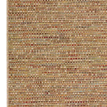 alfombra-rainbow-8201-beige-Universal