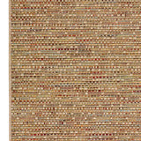 alfombra-rainbow-8201-beige-Universal