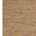 alfombra-rainbow-8201-beige-Universal