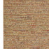 alfombra-rainbow-8201-beige-Universal