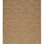 alfombra-rainbow-8201-beige-Detalle-Universal