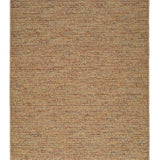 alfombra-rainbow-8201-beige-Detalle-Universal