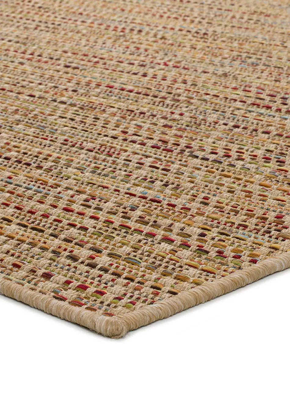 alfombra-rainbow-8201-beige-Esquina-Universal