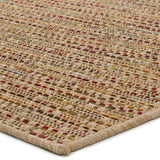 alfombra-rainbow-8201-beige-Esquina-Universal