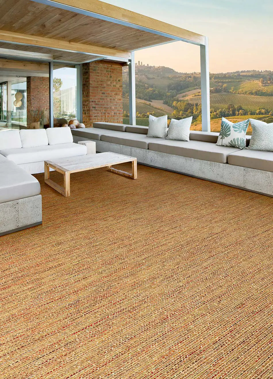 alfombra-rainbow-8201-marron-Ambiente-Universal