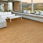 alfombra-rainbow-8201-marron-Ambiente-Universal