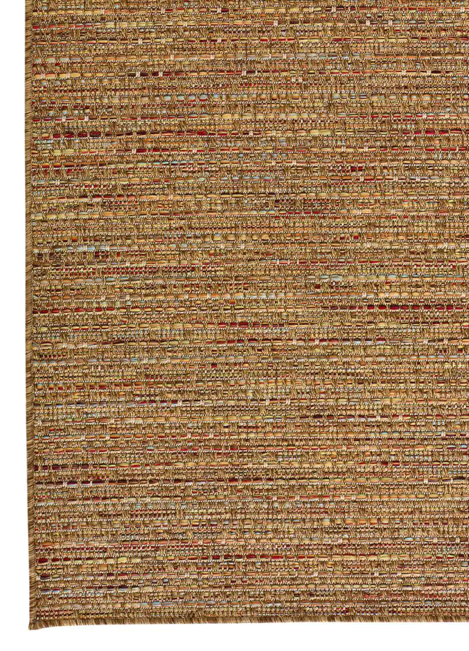alfombra-rainbow-8201-marron-Universal