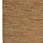 alfombra-rainbow-8201-marron-Universal