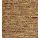 alfombra-rainbow-8201-marron-Universal