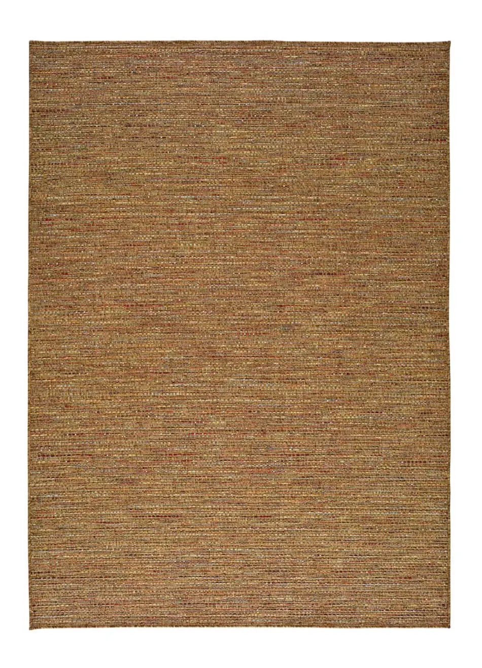 alfombra-rainbow-8201-marron-Detalle-Universal