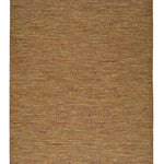 alfombra-rainbow-8201-marron-Detalle-Universal