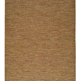 alfombra-rainbow-8201-marron-Detalle-Universal